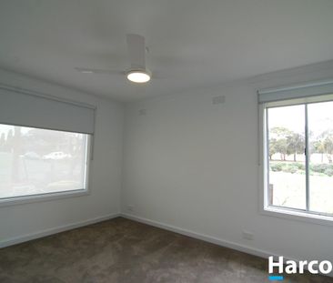 Captivating location - Photo 4
