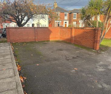 1 bedroom maisonette to rent - Photo 6