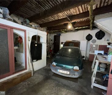 Location Appartement 4 pièces 84m² BEZIERS 34500 - Photo 5