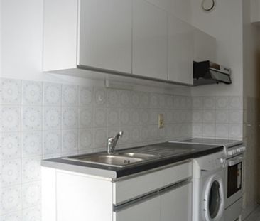 Square Marie Louise 16, 1000 Bruxelles - Foto 1