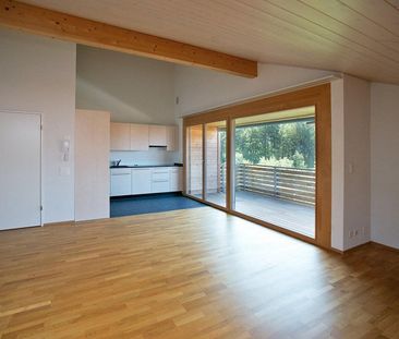 Ihre Wohnträume werden hier wahr! - Foto 3