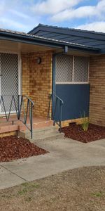 109-111 Warral Road, West Tamworth NSW 2340 - Photo 4