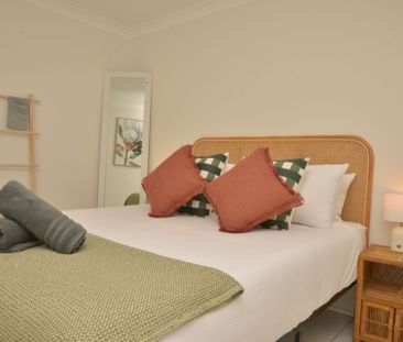 Fleet Way Retreat - Photo 1