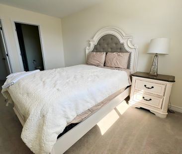 For Lease - 905 Bamford Terrace, Peterborough, Ontario - Photo 5