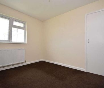 Labbacombe Upcott, Dowland, Winkleigh, EX19 - Photo 1