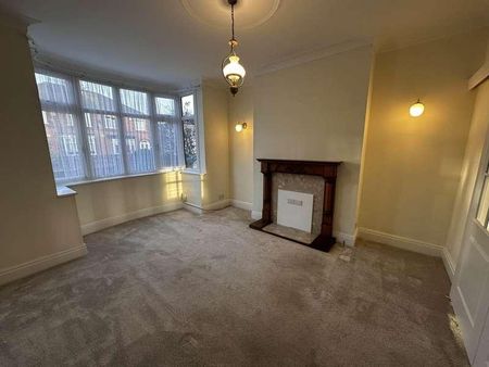 Ashtree Avenue, Grimsby, DN34 - Photo 4