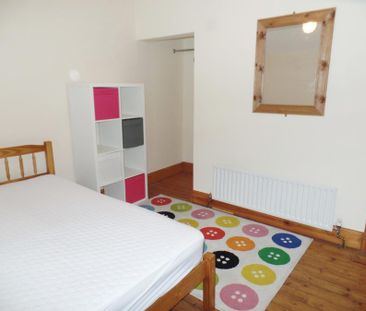 Cromwell Street, Lincoln, LN2 - Photo 5