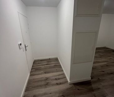 Amiens AMIENS-SUD - TYPE 2 AVEC BALCON ET PARKING - Photo 6