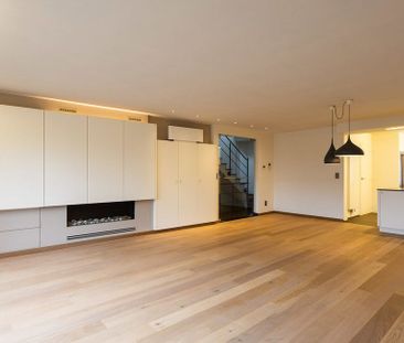 Triplex te huur in Haacht voor € 1.135 met 2 slaapkamers - Photo 5