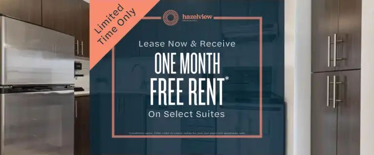 Le Palais & Capital Terrace | 175 & 205 Hunter Street West, Hamilton - Photo 1