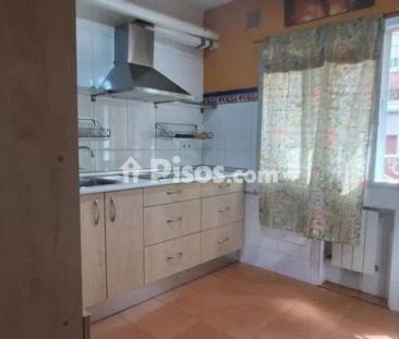 Piso en alquiler en Lucero - Foto 6