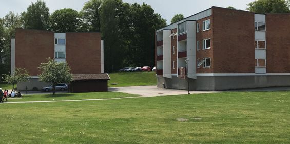 Vilboksvägen 11, 293 37, OLOFSTRÖM, Sverige, Vilboken - Foto 3