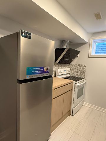 For Lease - 37 Stargell Crescent, Markham, Ontario - Photo 5