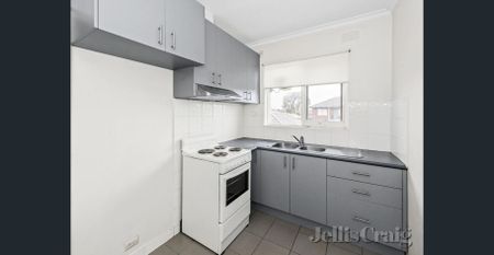 14/25 Royal Avenue, Glen Huntly, Vic 3163 - Photo 5