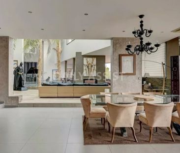 Villa • La Cadière-d'Azur - Photo 3