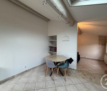 Appartement 2 Pièces 34 m² - Photo 5