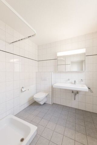 We are looking for you specifically - Photo 3