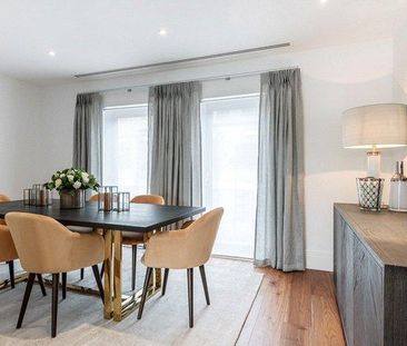 3 bedroom house to rent - Photo 3