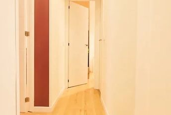 Calle de la Ventosa, Madrid, Community of Madrid 28005