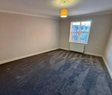 2 bedroom house to rent - Photo 5