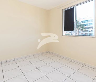Apartamento 2 Quartos Cabral 70m² - Photo 5