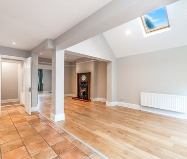 73 NEWTOWN AVENUE, BLACKROCK, CO. DUBLIN, A94 C9K1 - Photo 5