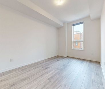 For Lease - 17 Lytham Green Circle Unit# 4, Newmarket, Ontario - Photo 1