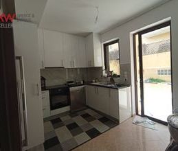 Μεζονέτα για ενοικίαση - Μαρκόπουλο, - Photo 5