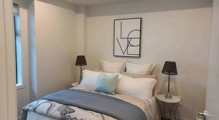 Central Living in Mount Eden - Photo 3