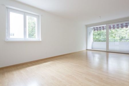 Beautiful apartment with view on Gorenmatt - Photo 5