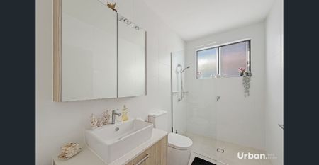 Welcome to Aspire Elara – Modern Comfort Meets Vibrant Community Living - Photo 2