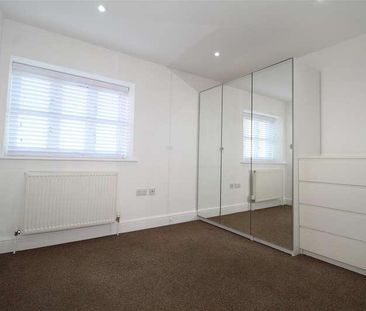 Hops House, Brewery Road, Hoddesdon, EN11 - Photo 3