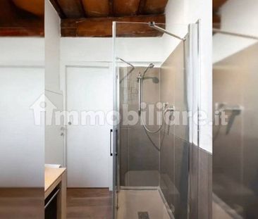 Bilocale via dell'Erta Canina 36, Michelangelo - Poggio Imperiale, ... - Foto 6