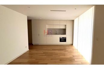 Apartamento T1 em Coimbra