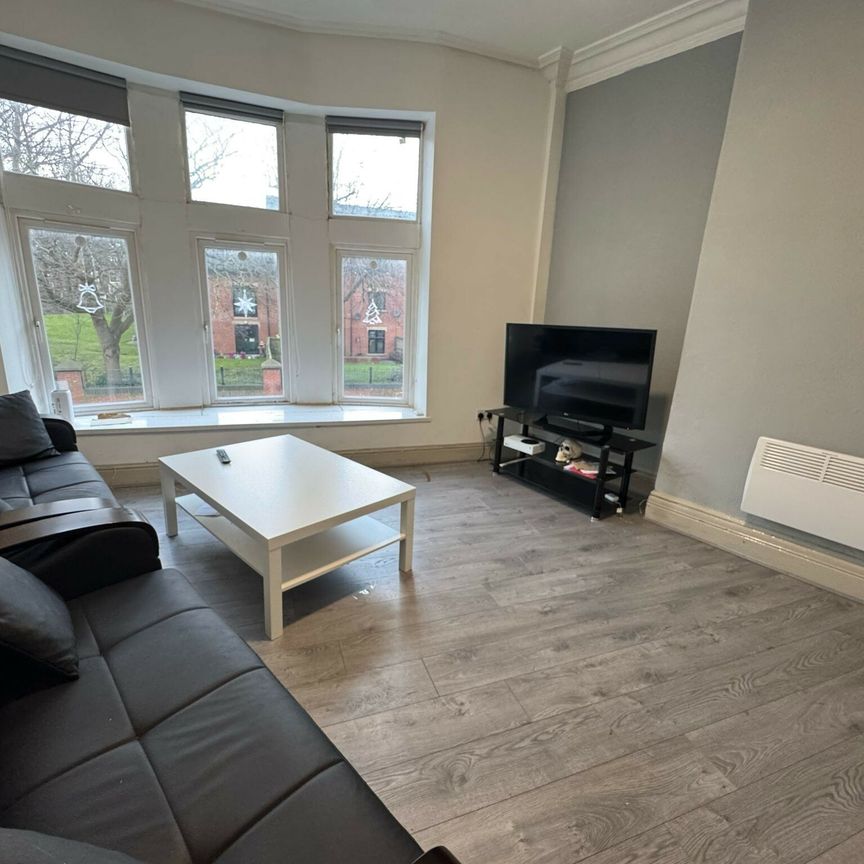 The Crescent,ls6 - Photo 1