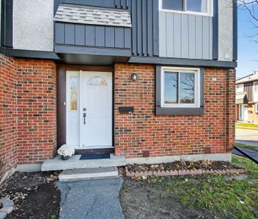 For Lease - 434 Moodie Drive Unit# A, Bells Corners and South to Fa... - Photo 6