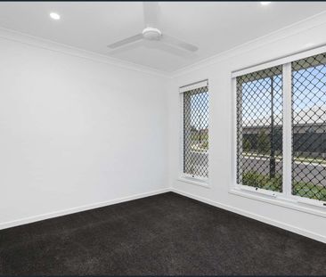 Spacious 4 Bedroom Single Level Living - Photo 4