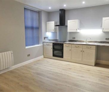 Courthouse Street, Otley, LS21 - Photo 3