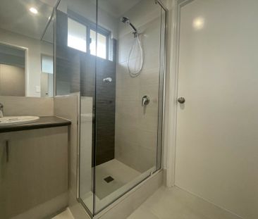 Brand New Build - Photo 6