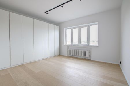 Flat - for rent - Photo 2