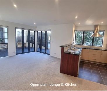 4 BEDROOM HOME IN EXCELLENT LOCATION - KOHIMARMAMA - Photo 5