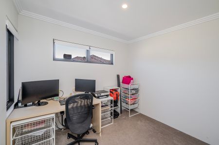 2/14 Roebuck Street, Innaloo WA 6018 - Apartment For Rent | Domain - Photo 2