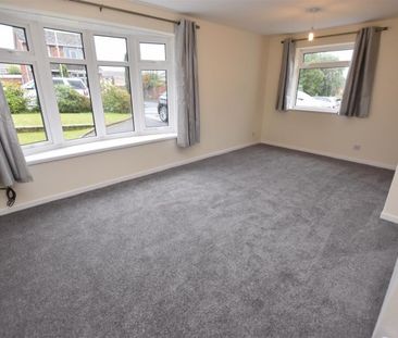 3 BED House To rent - Photo 2