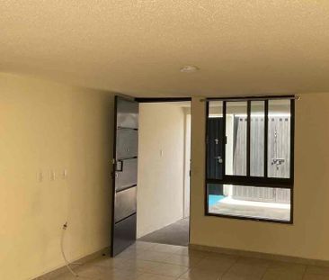 Se renta duplex PB colonia Letrán Valle - Photo 5