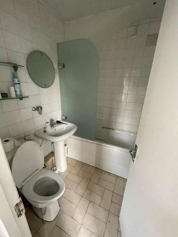 Tower Road, Ware, Hertfordshire, SG12 - Photo 5