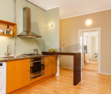 It feels like coming home - Photo 5