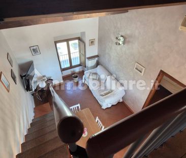 Trilocale viale Corsica 85, Ponte di Mezzo - Circondaria, Firenze - Photo 1