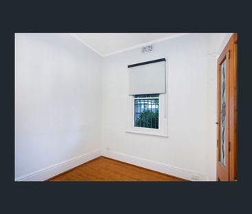 2 Bailey Street, Newtown, NSW 2042 - Photo 2