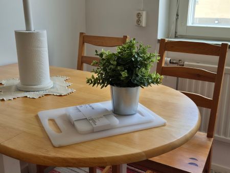 Sjövägen, Ånge - Foto 5