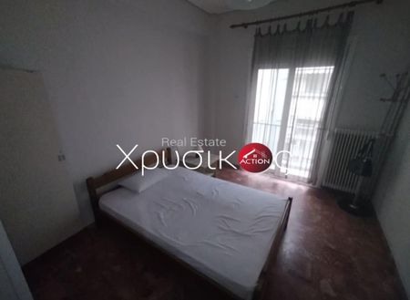 Studio/Γκαρσονιέρα για ενοικίαση Άγιος Νικόλαος (Βόλος) - Φωτογραφία 4